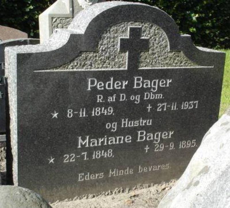Mariane Bager   .jpg